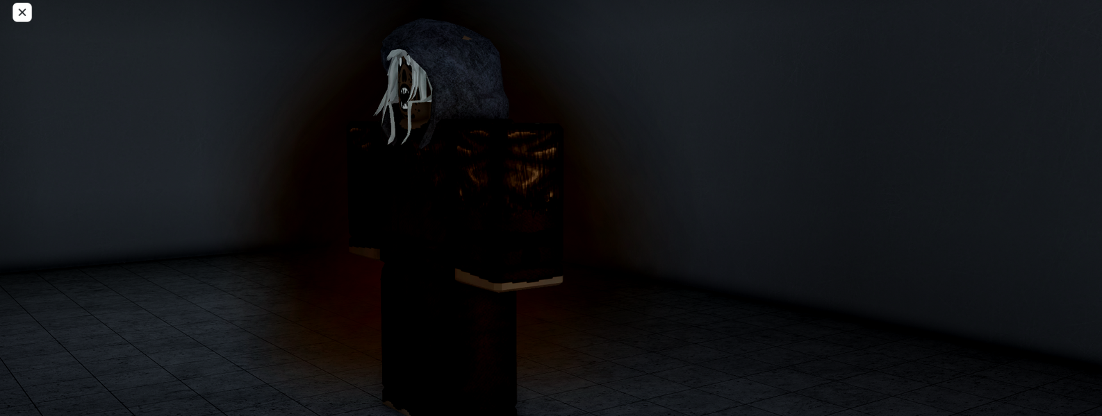 RobloxScreenShot20220911_154058828.png