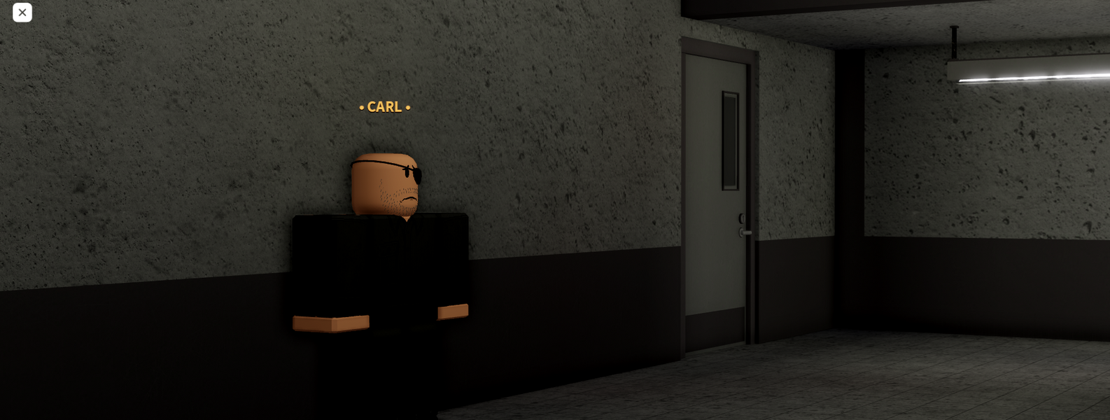 RobloxScreenShot20220911_155716860.png