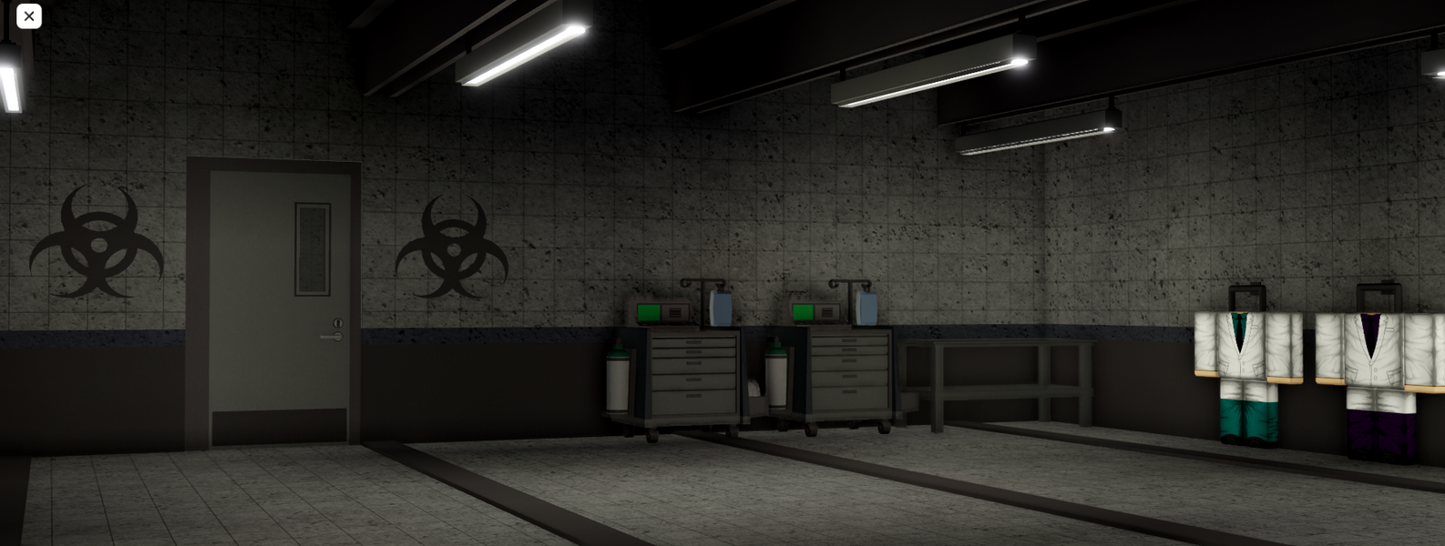 RobloxScreenShot20220911_161217984.png