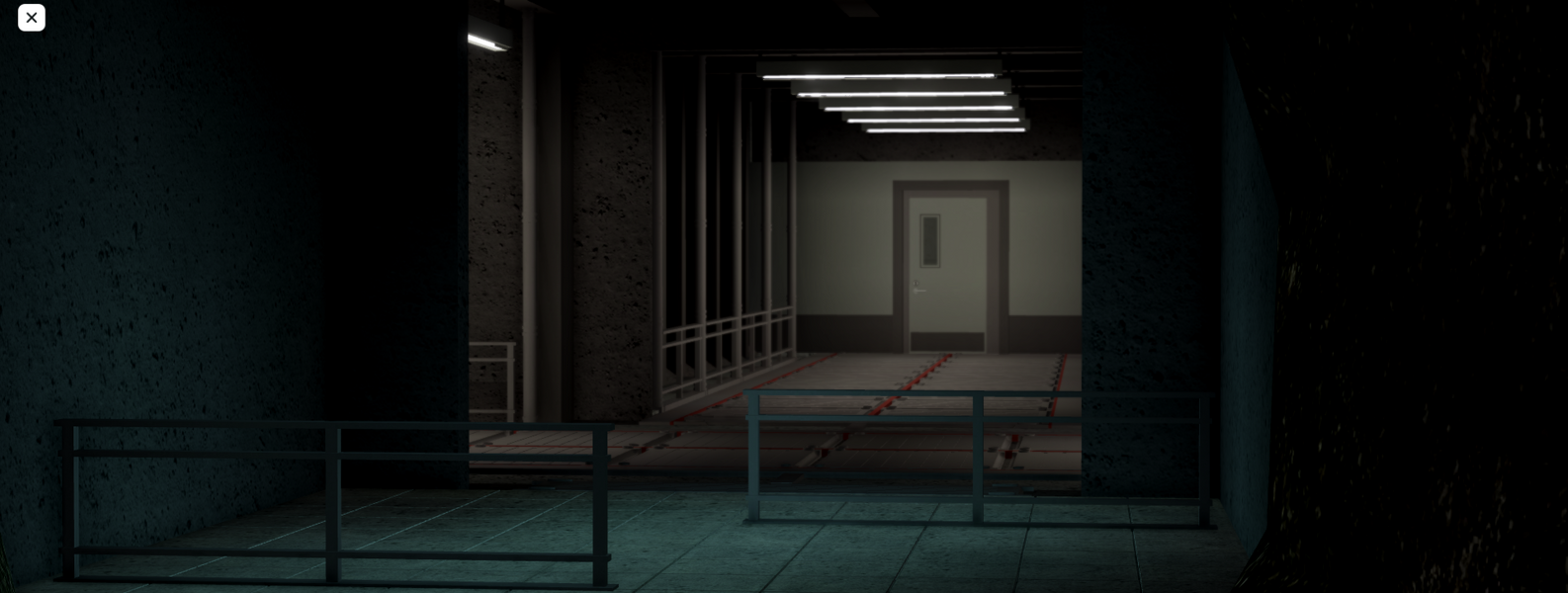 RobloxScreenShot20220911_155144614.png
