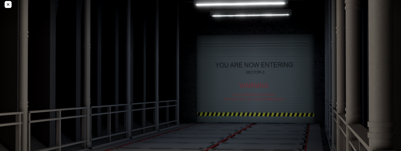 RobloxScreenShot20220911_154530322.png
