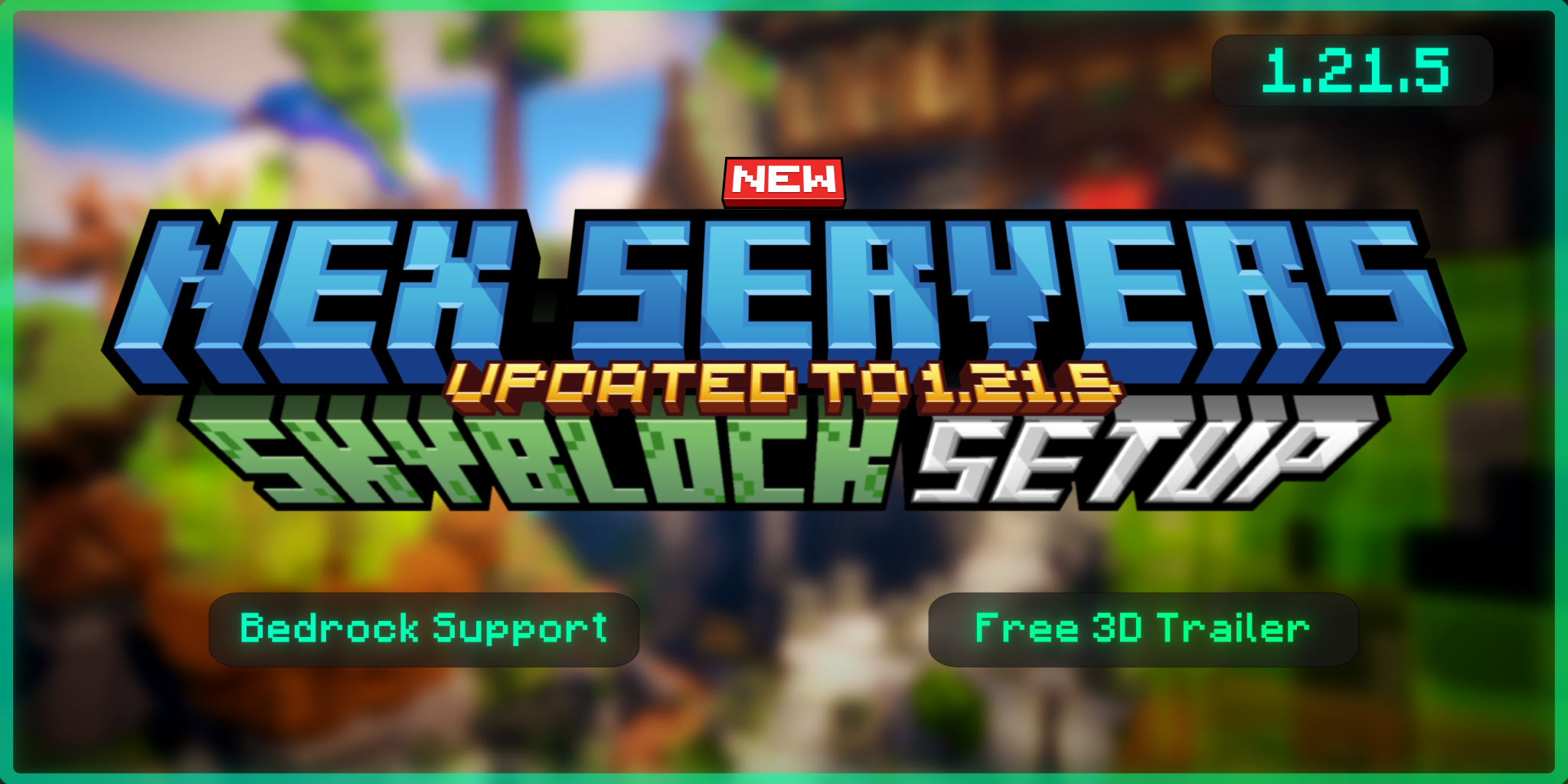 Skybloc kSetup Art.png