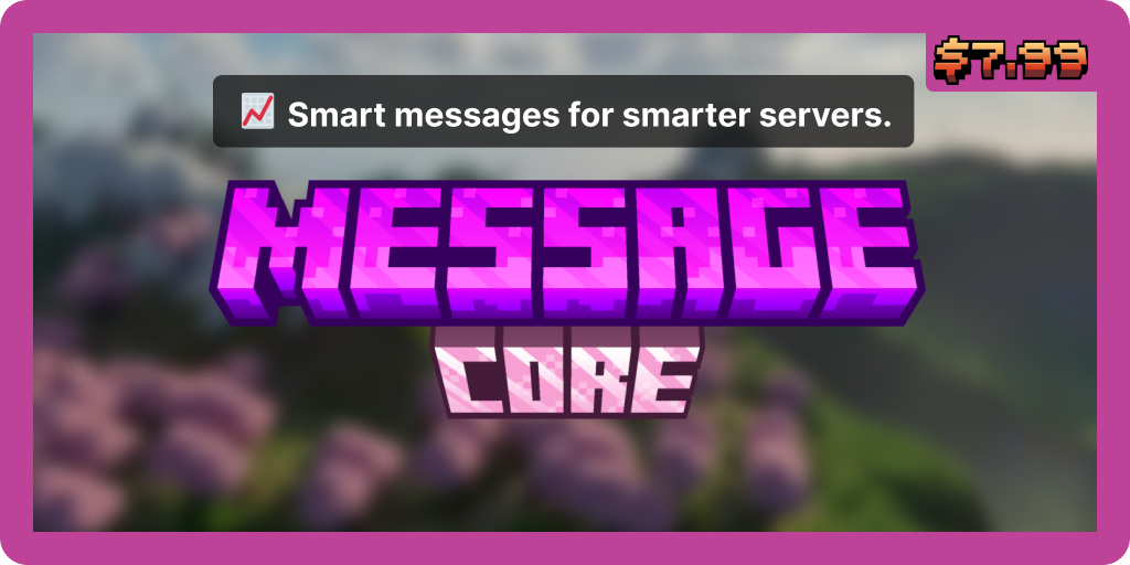 MessageCore Header (1).png