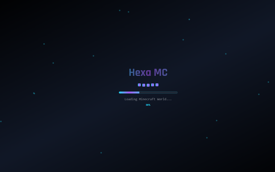 Screenshot 2025-06-17 150447.png