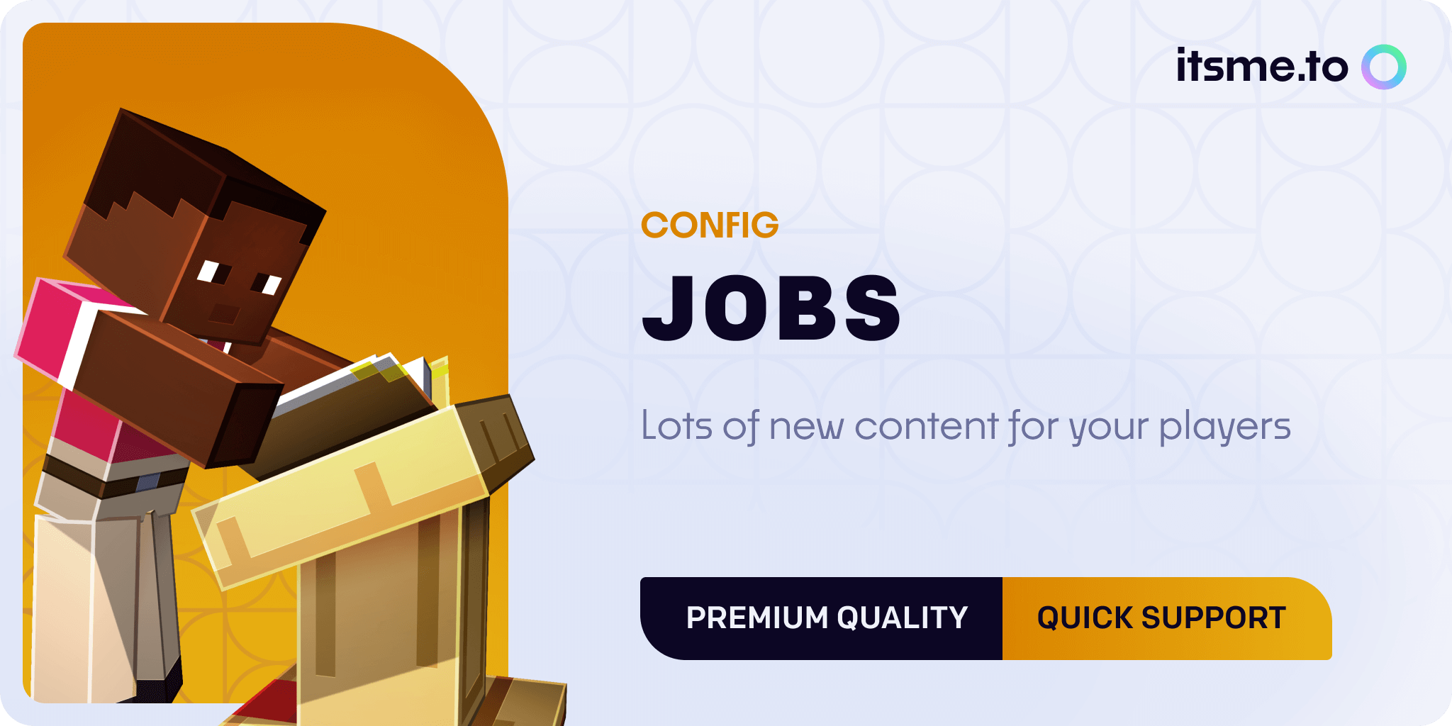 jobs.png