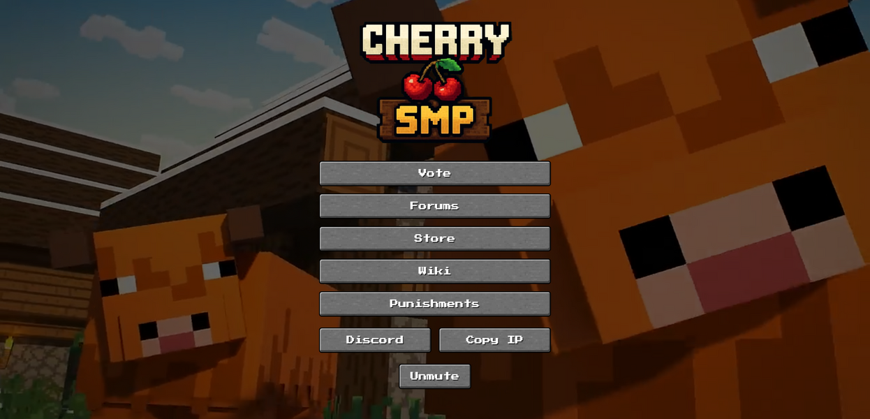 screencapture-file-C-Users-wesle-Desktop-Minecraft-Server-Portal-Main-Menu-index-html-2025-06-...png