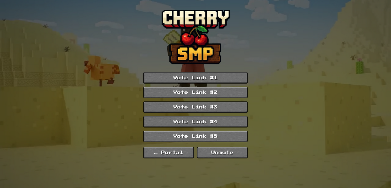 screencapture-file-C-Users-wesle-Desktop-Minecraft-Server-Portal-Main-Menu-index-html-2025-06-...png