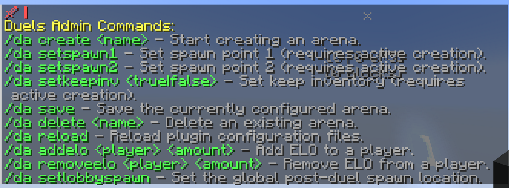 Screenshot 2025-06-18 at 11.19.17 PM.png
