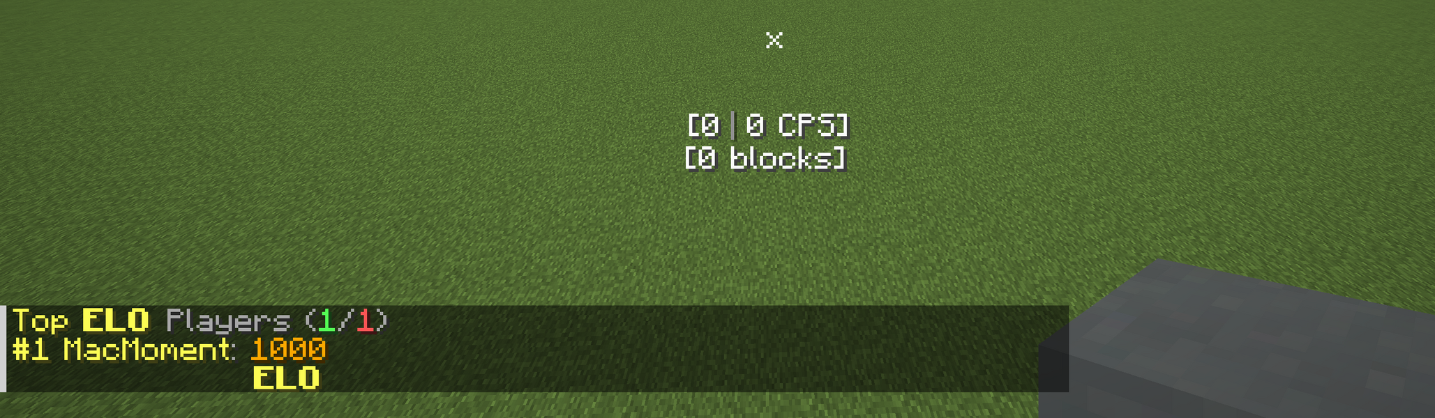 Screenshot 2025-06-18 at 11.19.49 PM.png