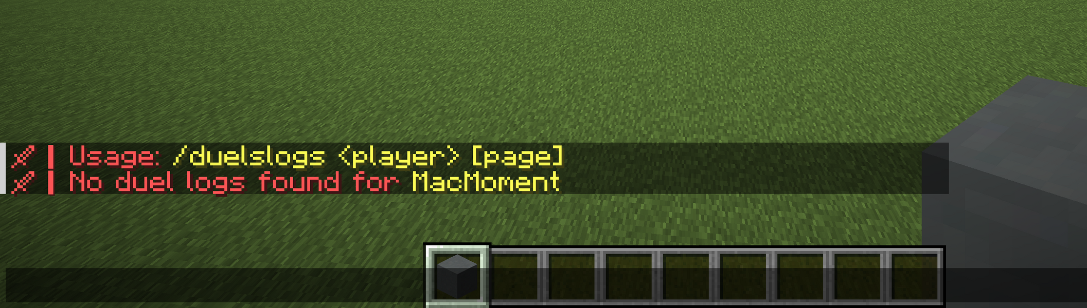 Screenshot 2025-06-18 at 11.20.22 PM.png