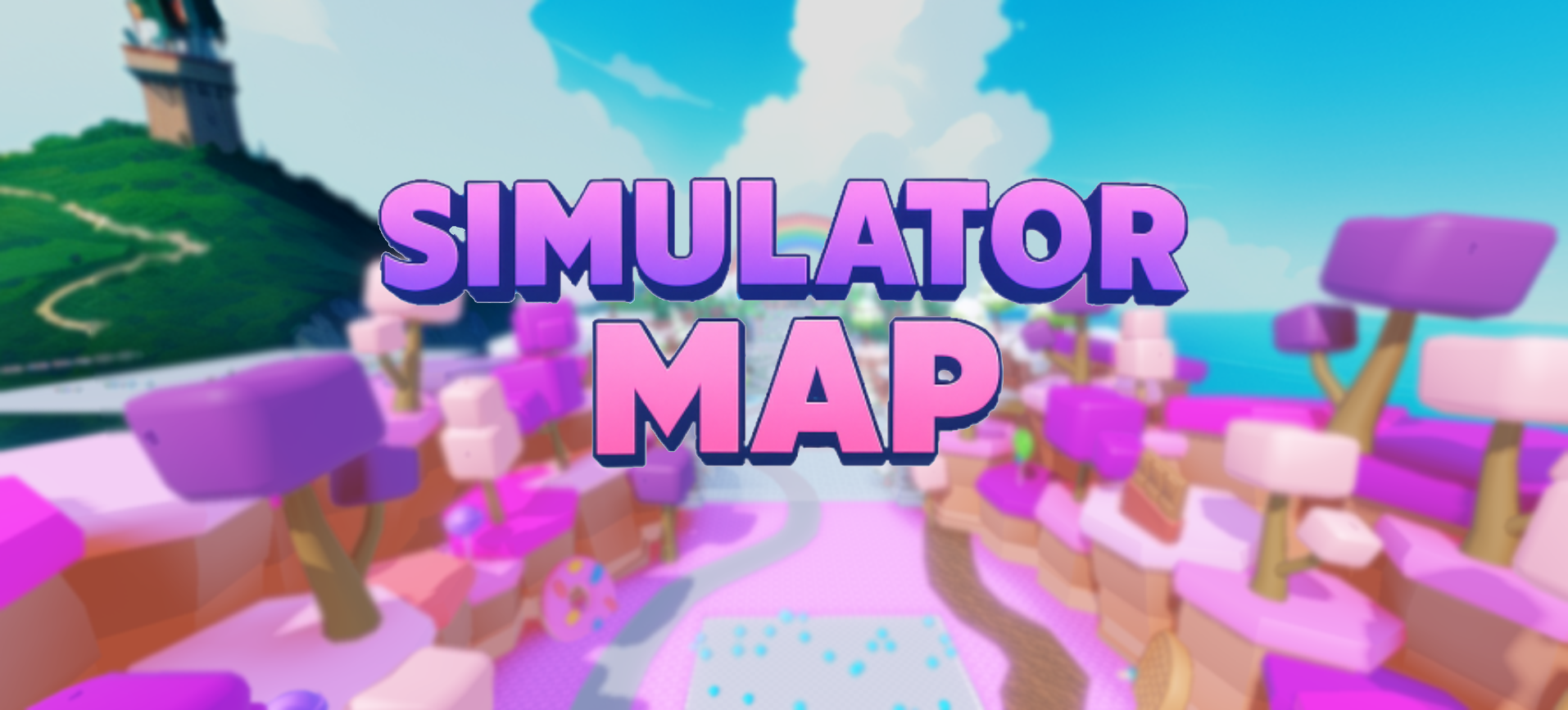 simulatorthumbail.png