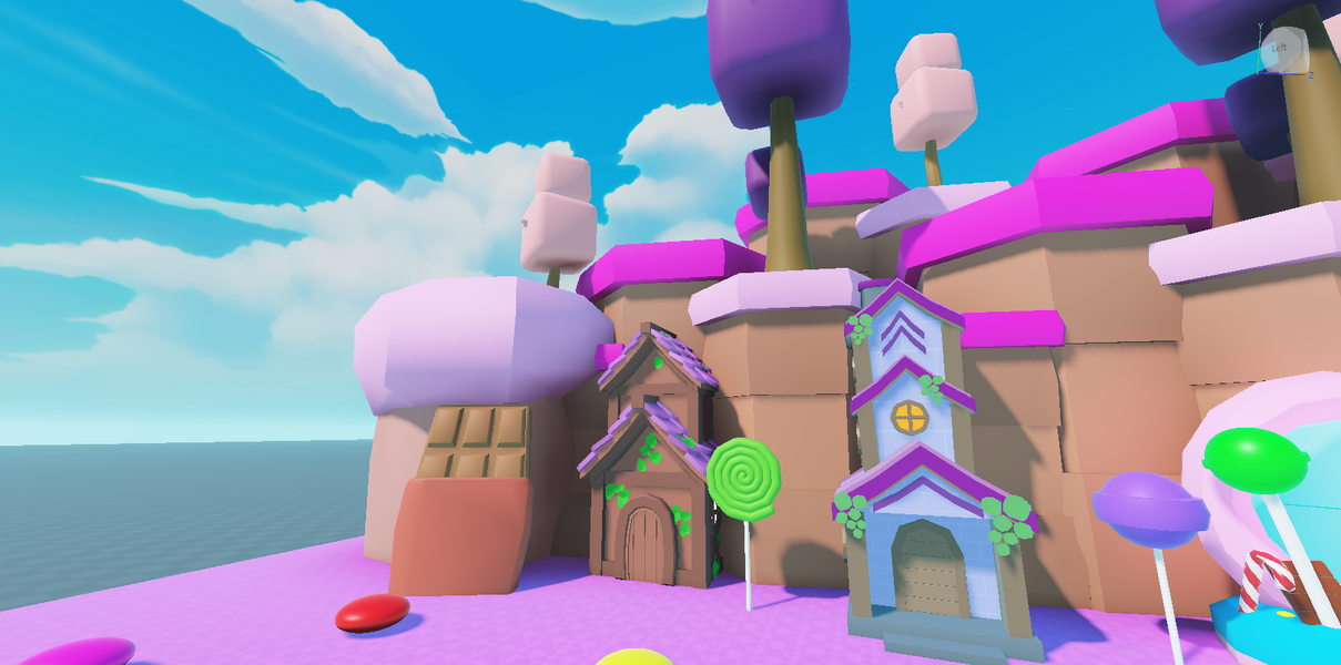 RobloxScreenShot20250619_103815091.png