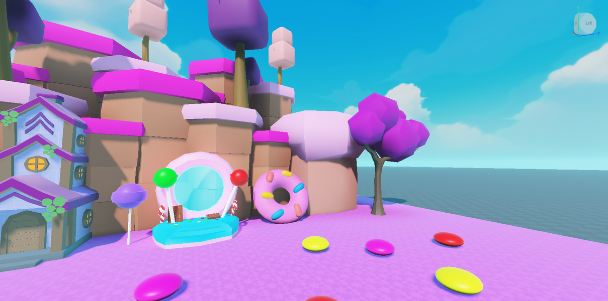 RobloxScreenShot20250619_103823590.png