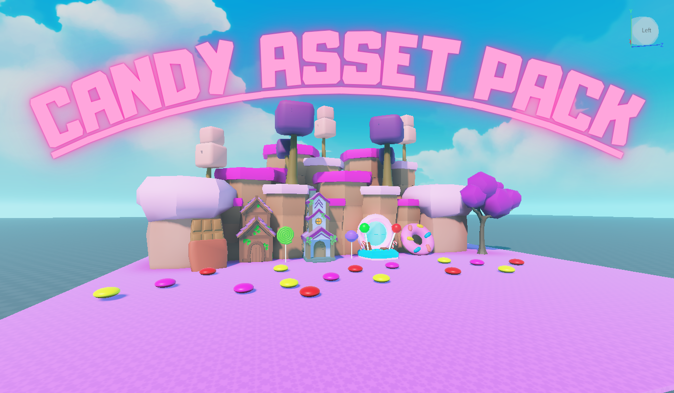 CANDY ASSET PACK (1).png