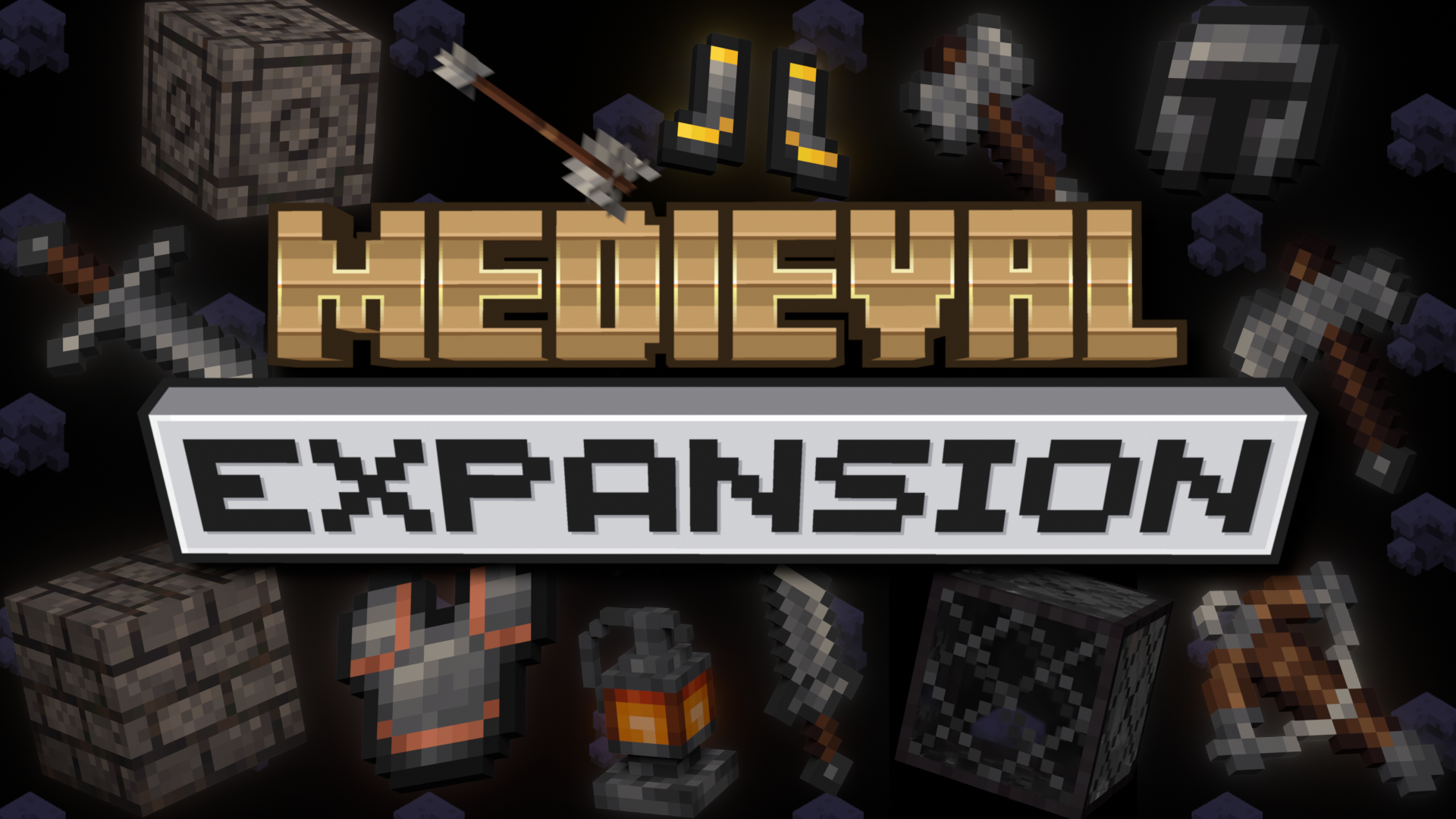 Medieval Expansion Cover Art.png