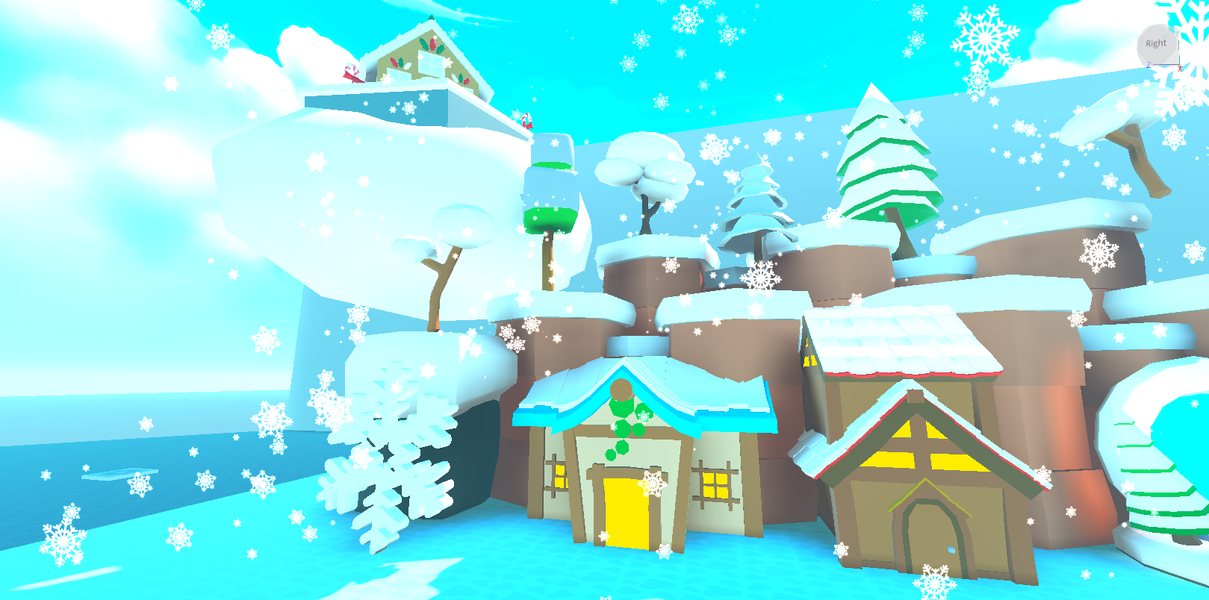 RobloxScreenShot20250619_143127701.png