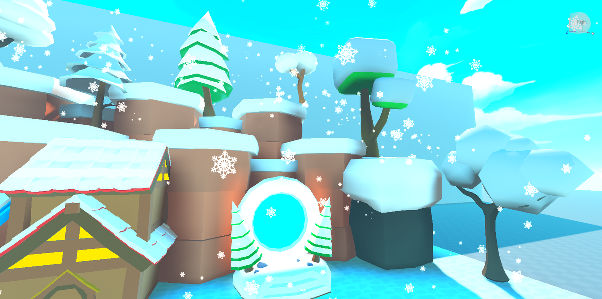RobloxScreenShot20250619_143133315.png
