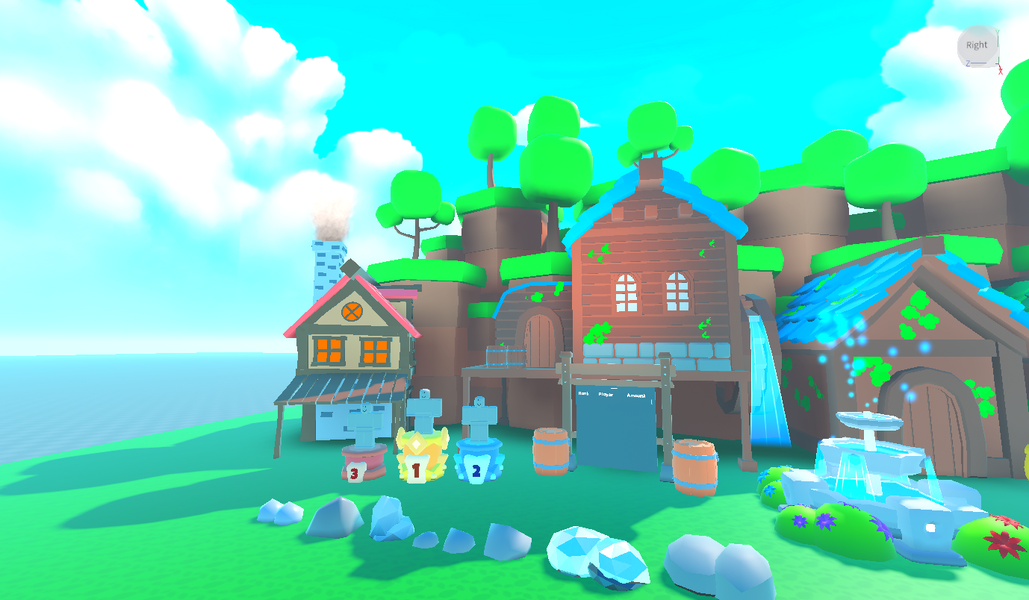 RobloxScreenShot20250619_145039646.png