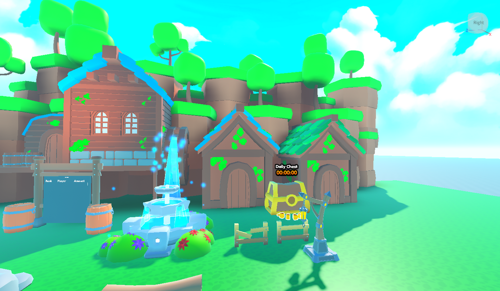 RobloxScreenShot20250619_145043706.png