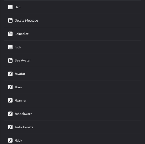 Screenshot 2025-06-19 174721.png