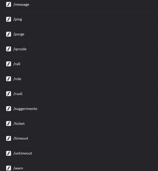 Screenshot 2025-06-19 174737.png