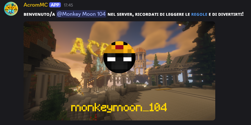Screenshot 2025-06-19 174759.png