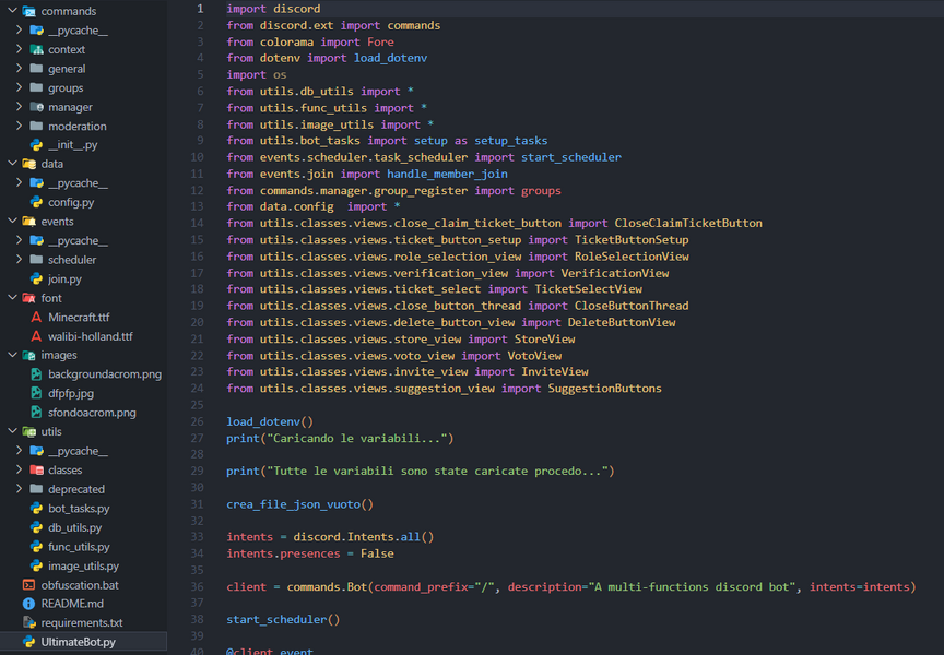 Screenshot 2025-06-19 174947.png