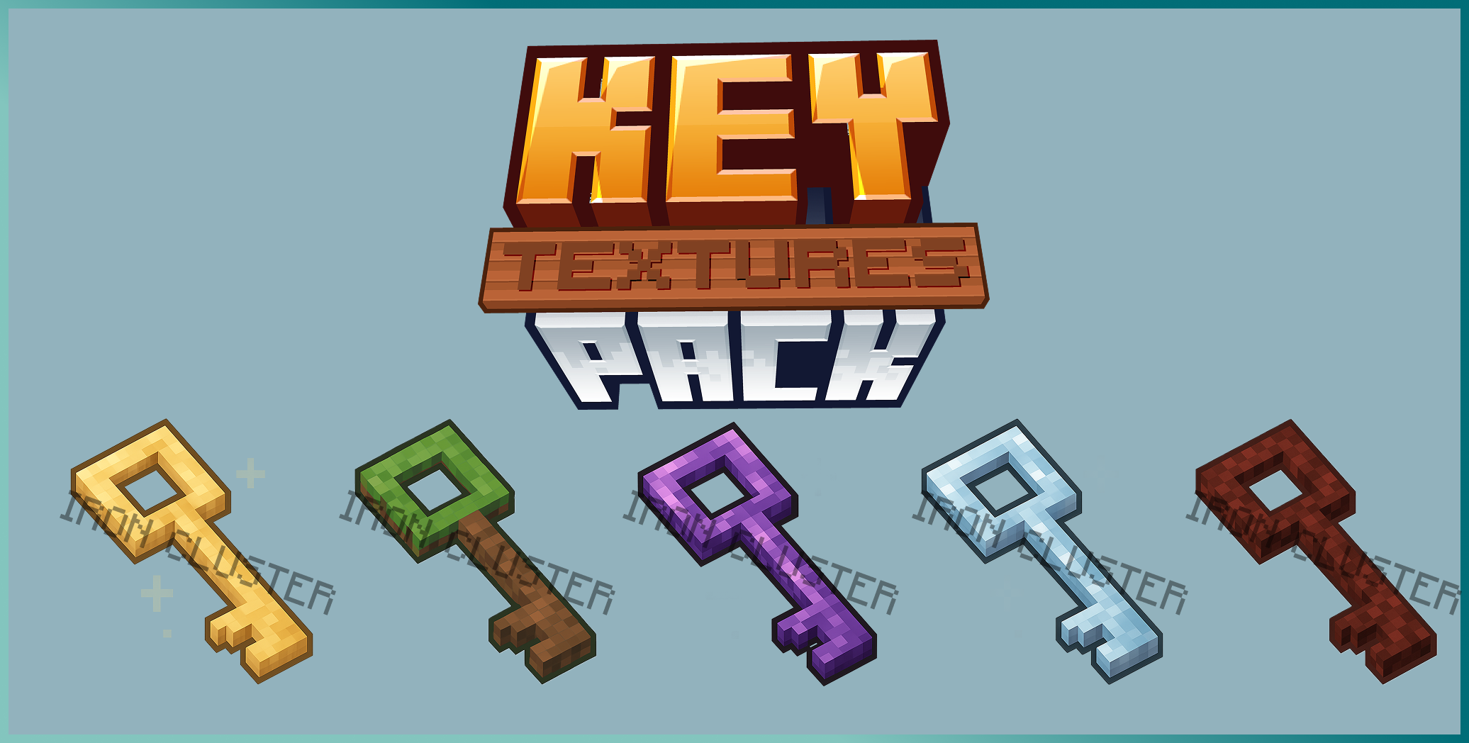 key_fr.png