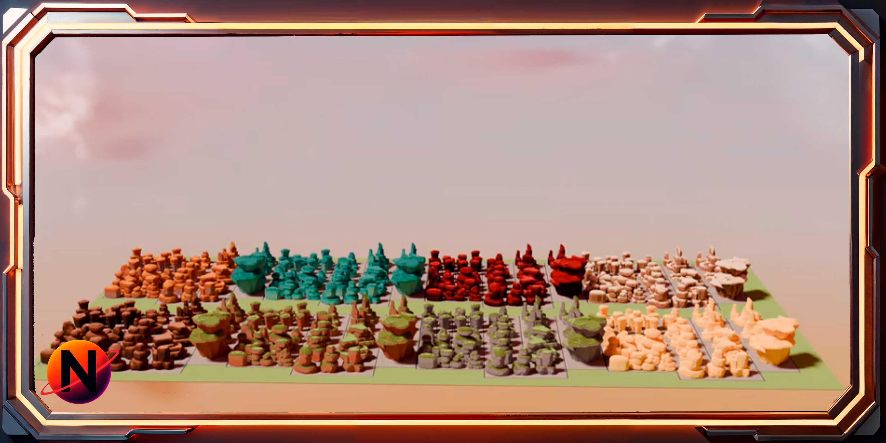 53.png