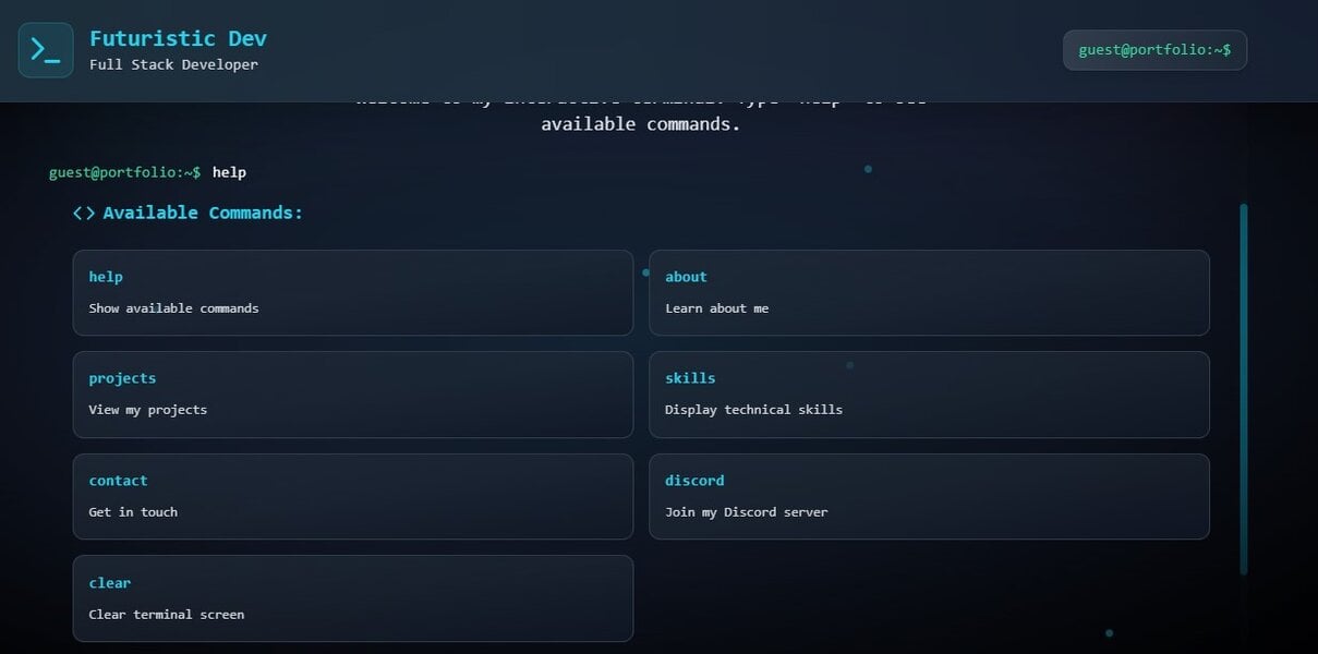 Screenshot 2025-06-19 230048.jpg