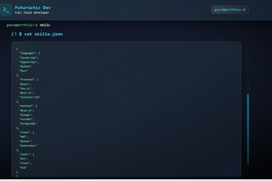 Screenshot 2025-06-19 230422.jpg