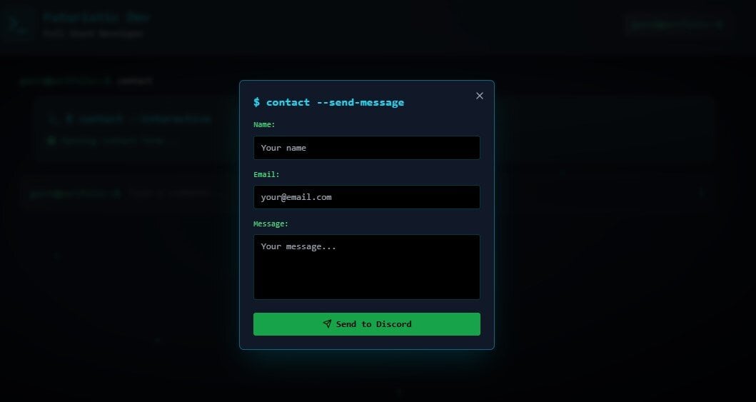 Screenshot 2025-06-19 230453.jpg