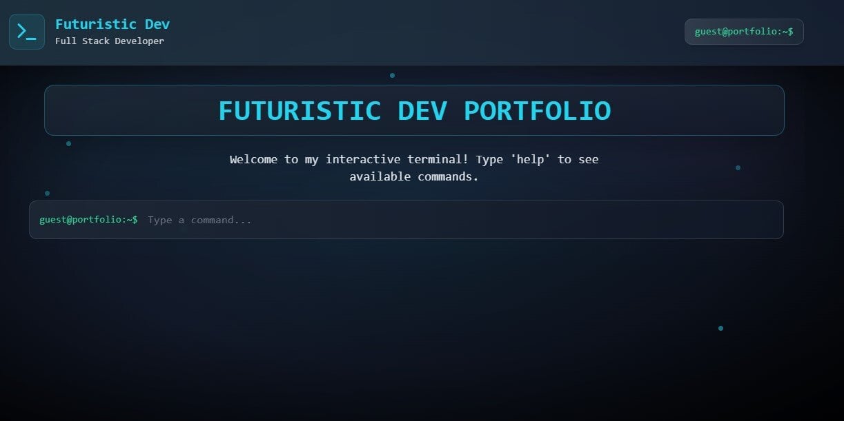 Screenshot 2025-06-19 230004.jpg
