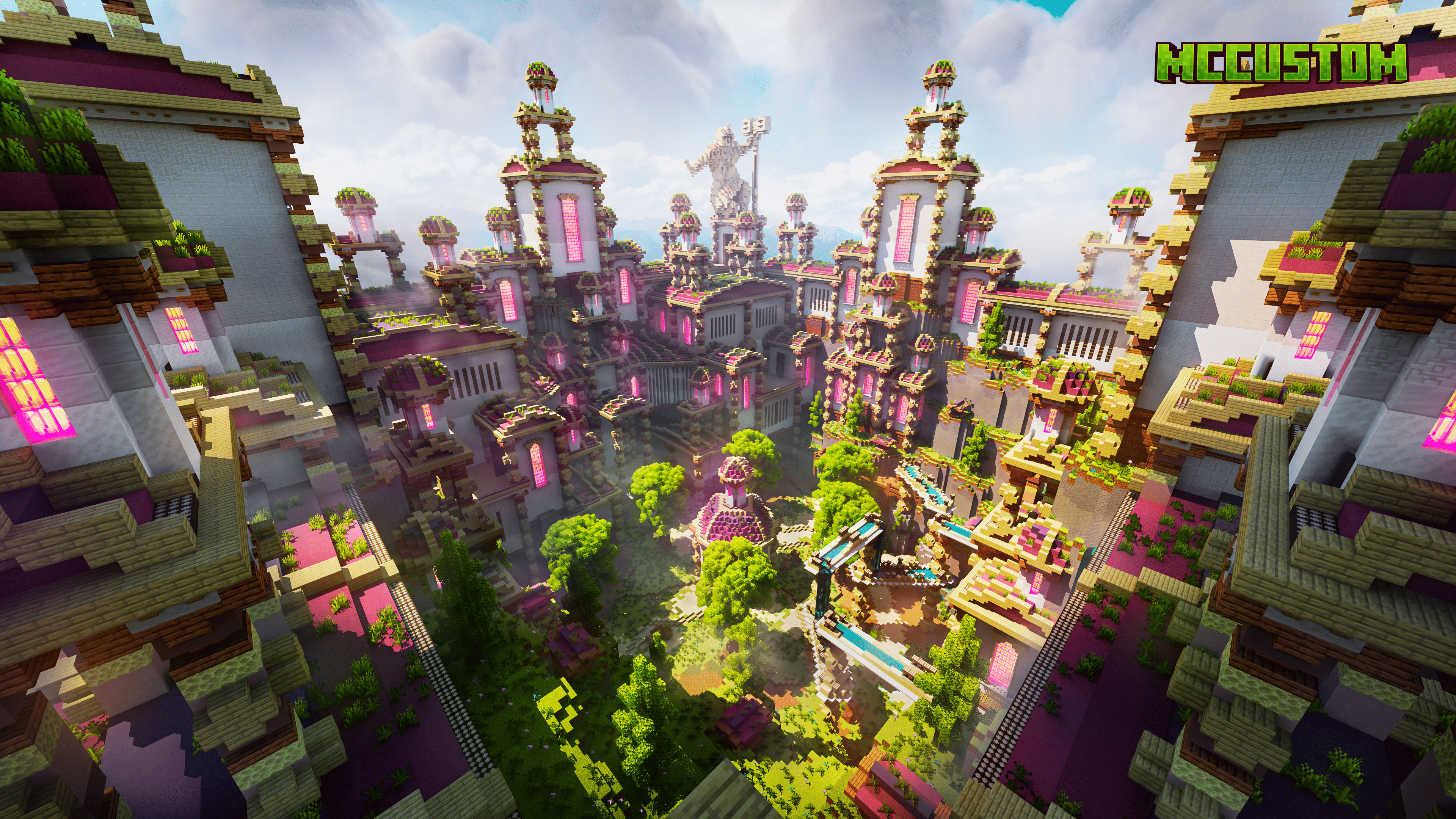 hub-fantasy-mccustom.png