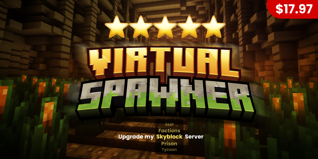 VirtualSpawner Thumbnail.png
