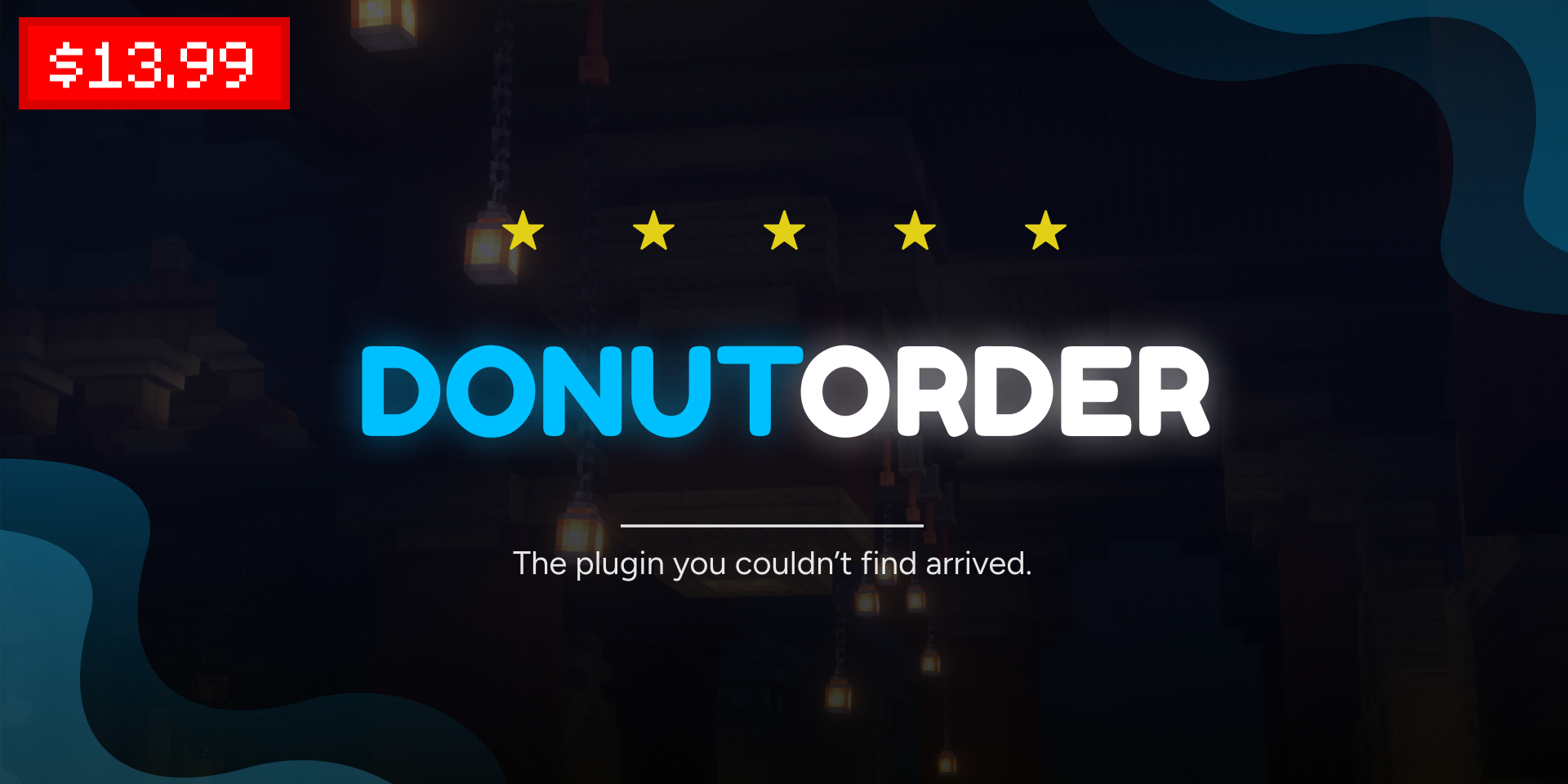 Order-Thumbnail-Variation.png