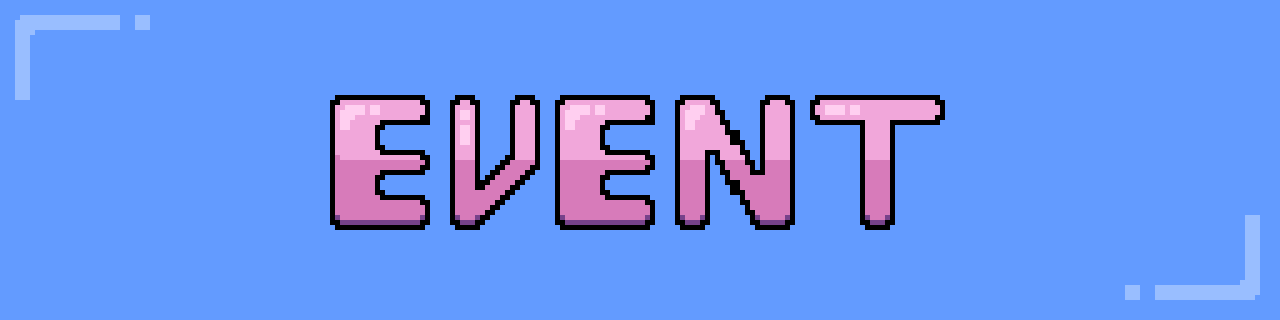 icons_bg.png