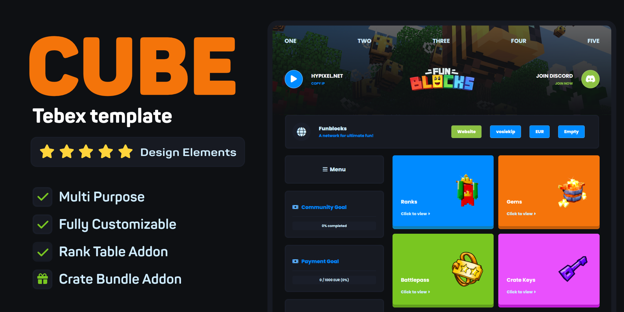 Cube-banner-005.png