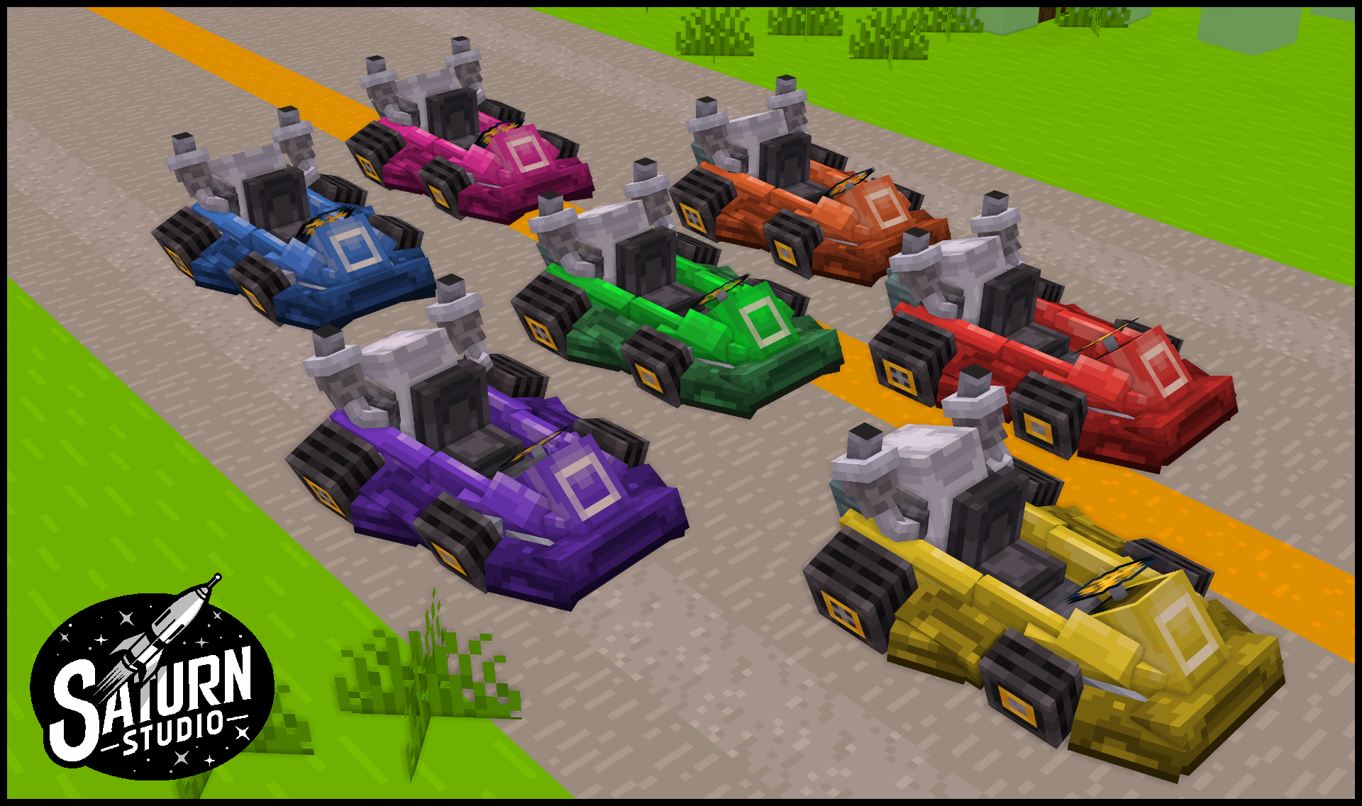 gokarts.png