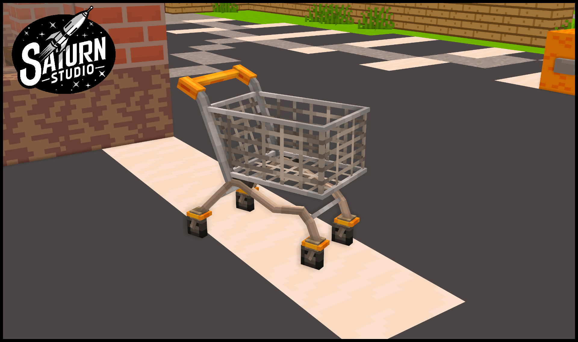 shopping_cart.png