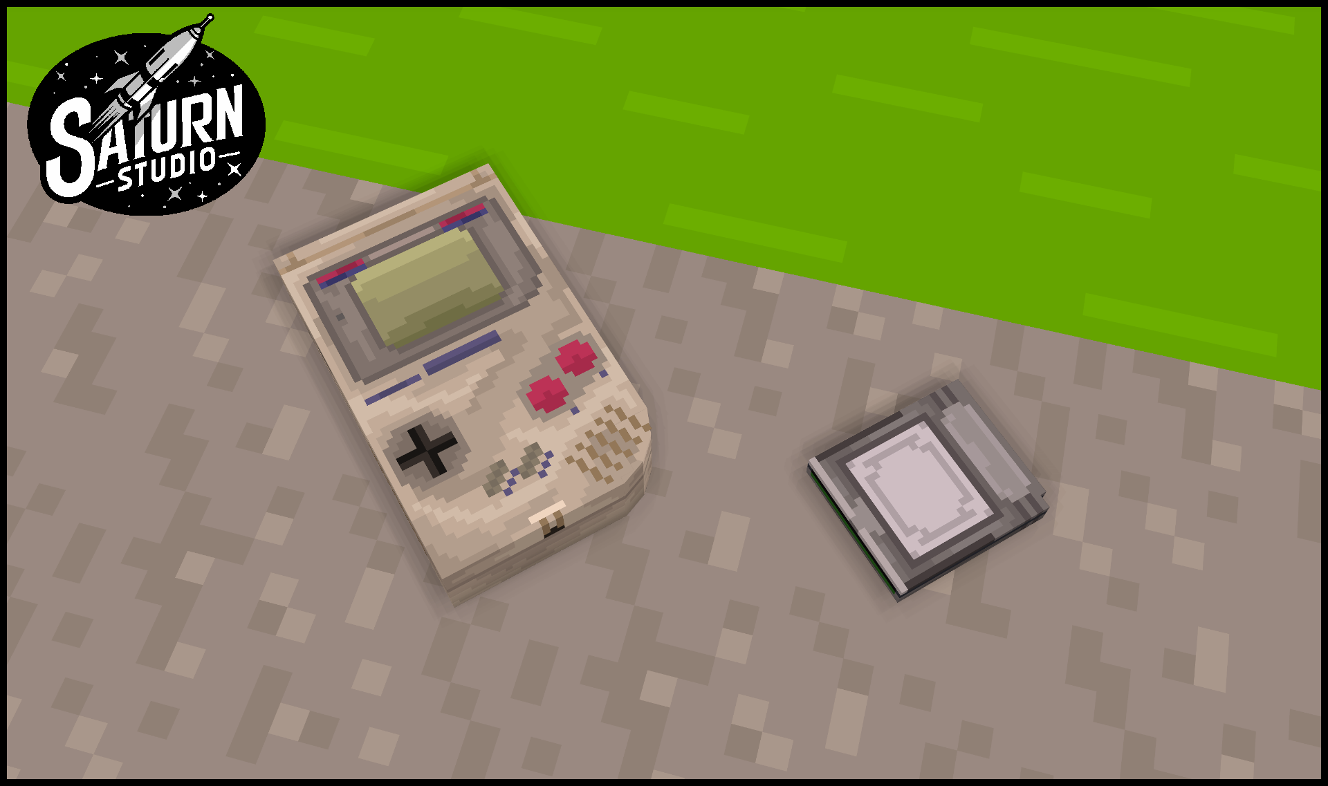 gameboy_1.png
