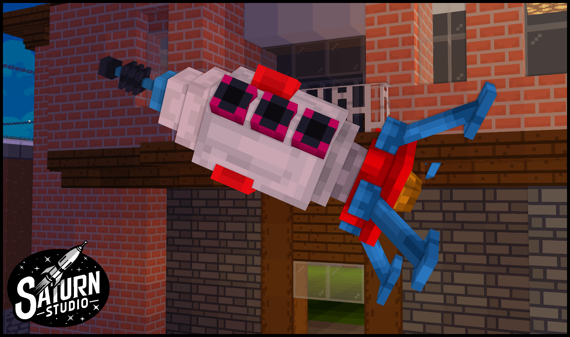 rocket_decoration_2.png