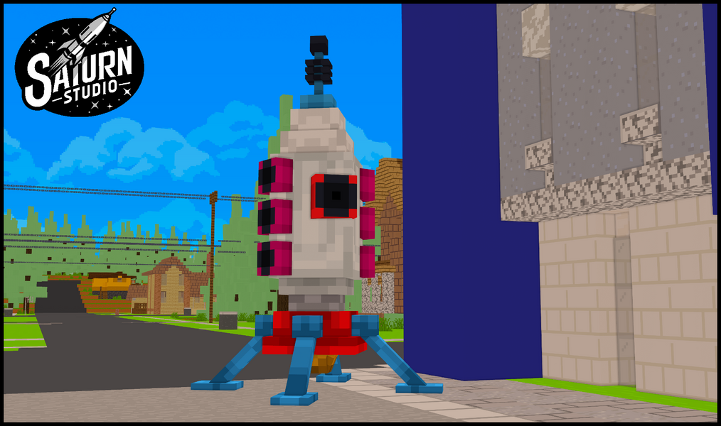 rocket_decoration_1.png