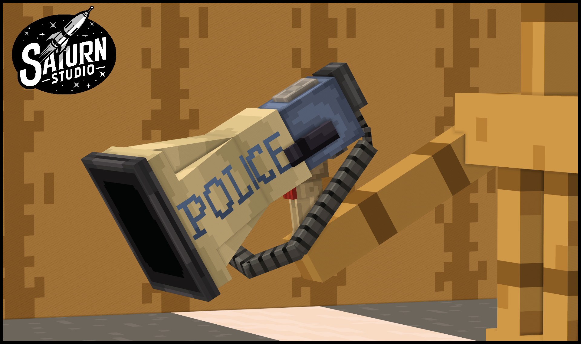 police_megaphone.png