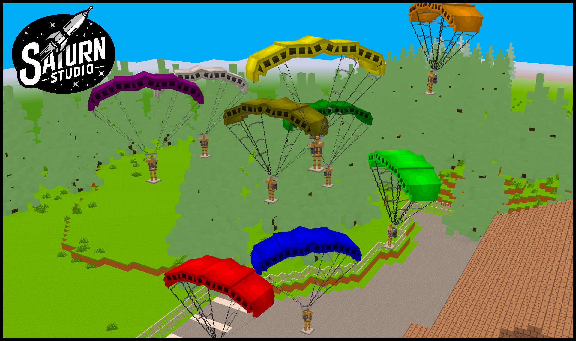 parachute_1.png