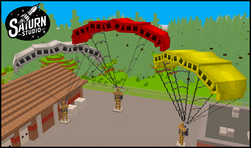 parachute_2.png