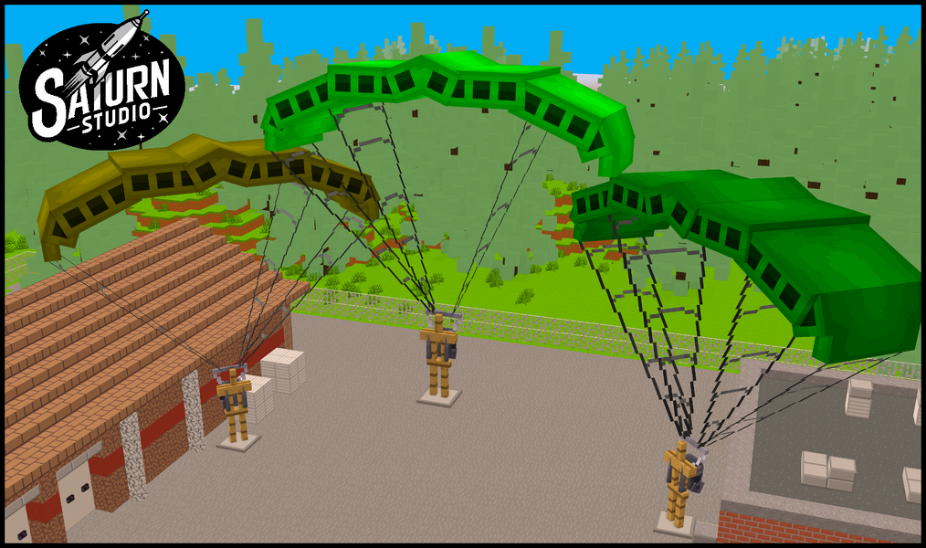 parachute_3.png