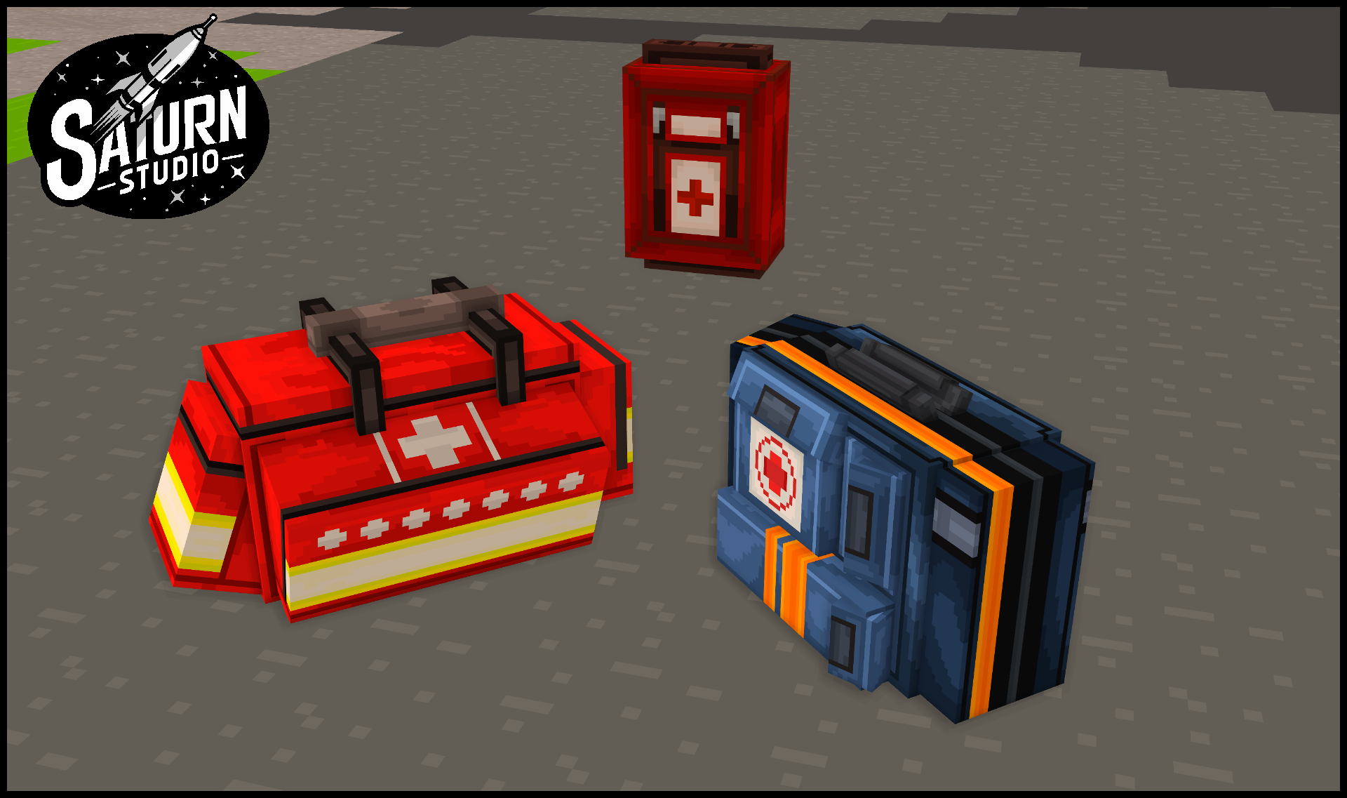 medical_bags.png