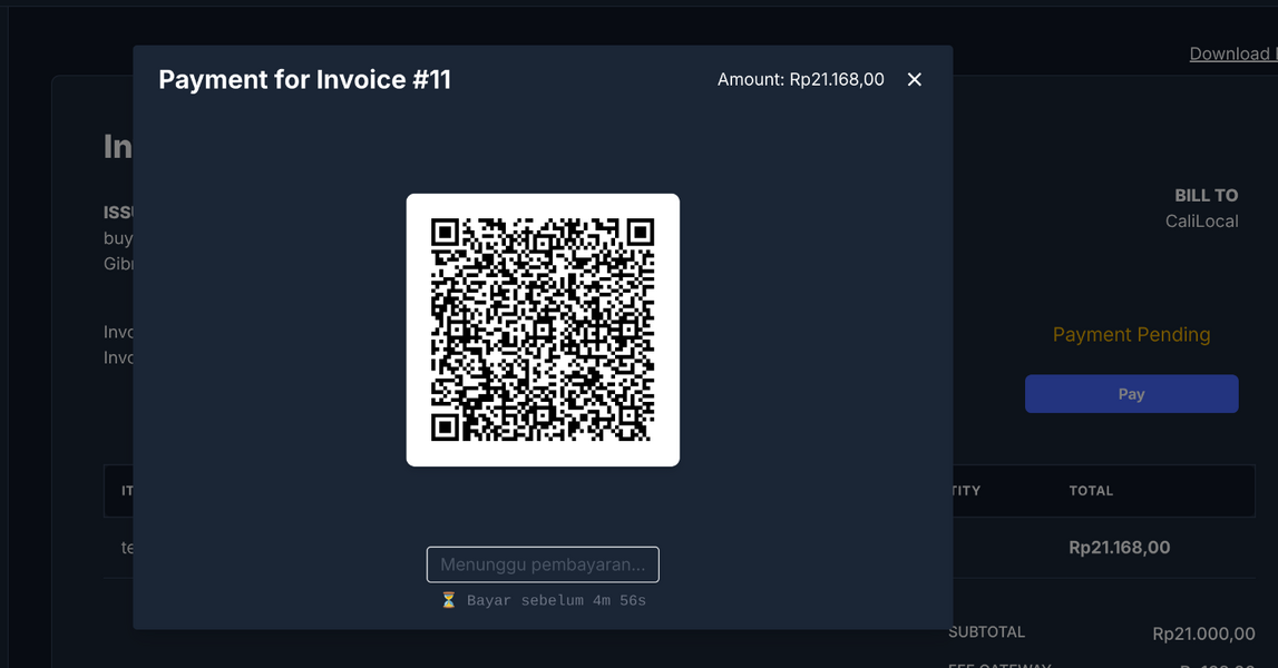 Screenshot From 2025-06-22 01-34-25.png
