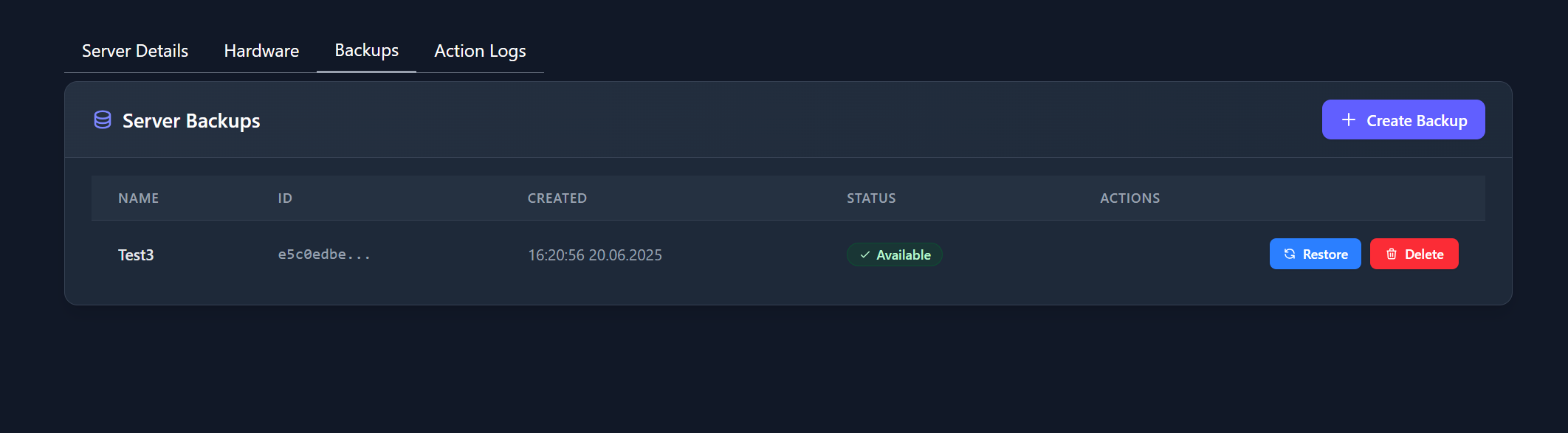 Screenshot 2025-06-21 215343.png
